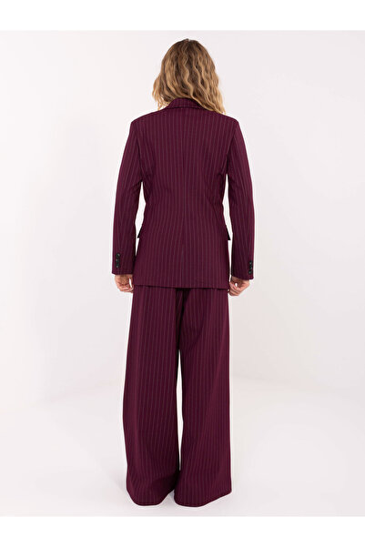 Factory Price Sacou Dama Bordo