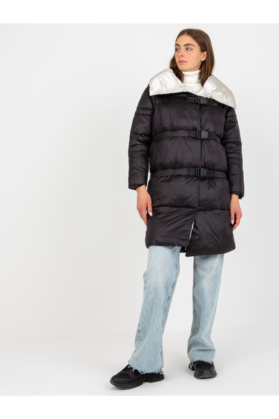 Factory Price Jacheta Dama Negru