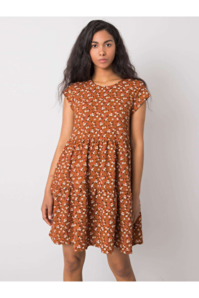 Factory Price Rochie Dama Maro