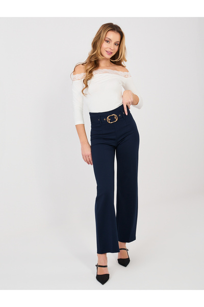 Factory Price Bluza Dama Ecru