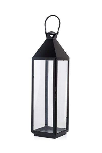 Paşabahçe Industry Fener XL, Şık Dekoratif