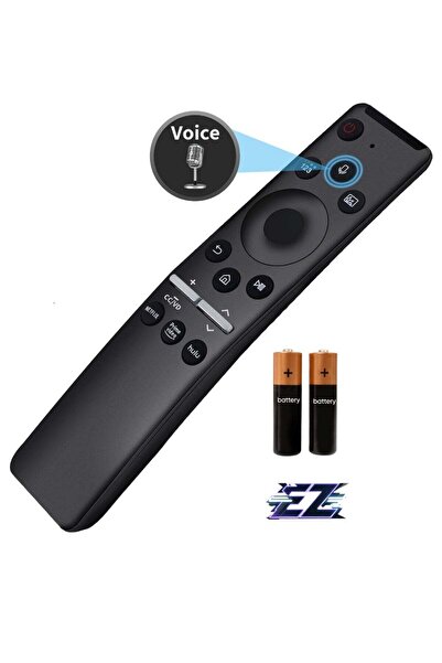 ELTRAZONE Replacement Remote for LG Magic Remote MR20GA - OLED 4K UHD LED Nan...