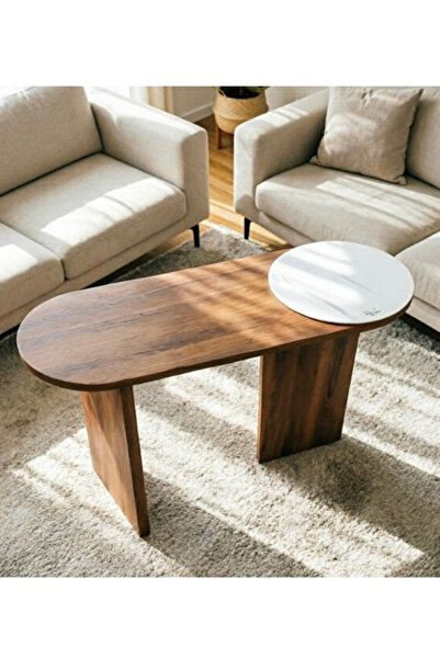 ibrahim suleiman al saqami Console Sofa Table for Entryway Living Room 120*40...