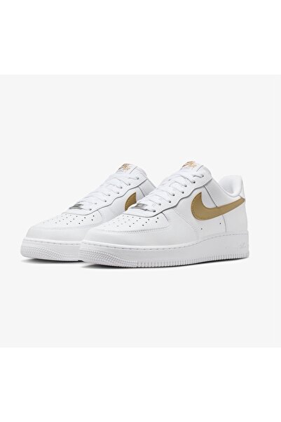 Nike Air Force 1 '07 Erkek Spor Ayakkabı- KUZEY SPORT