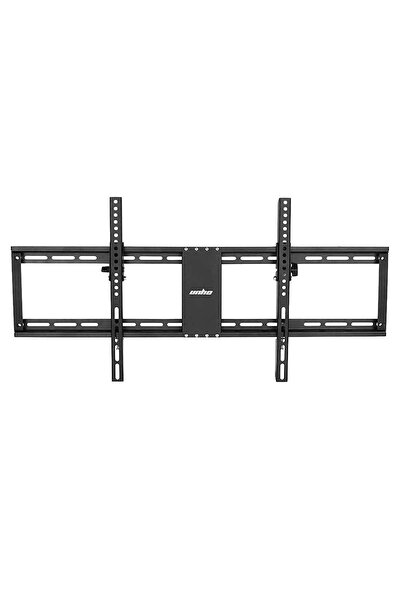 Generic Tilting TV Wall Mount, TV Wall Mount for 32-85 Inch TV, Monitor Wall ...