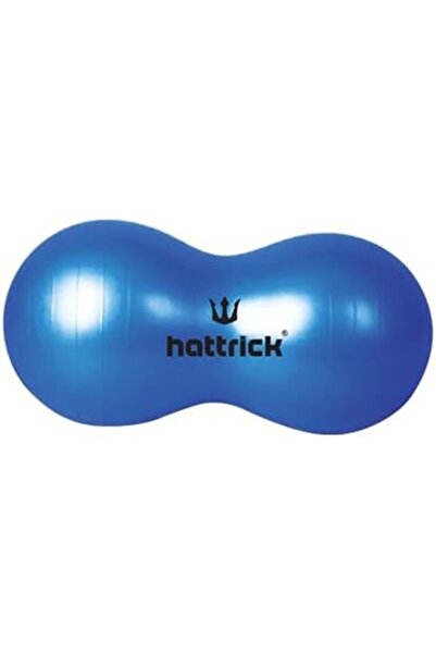 Yıldızan Edl Shop Pilates Ball Peanut Hb90 Edl Shop 1290799