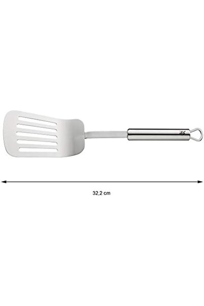 Yıldızan Msa Shop Profi Plus Spatula 931845