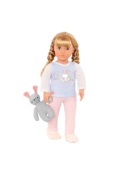 Genel Markalar Jovie Oyuncak Bebek - 46 cm