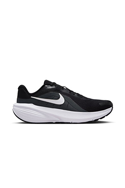 Nike Downshifter 14 Nefes Alabilir Koşu ve Günlük Spor Ayakkabı Siyah / Antra...