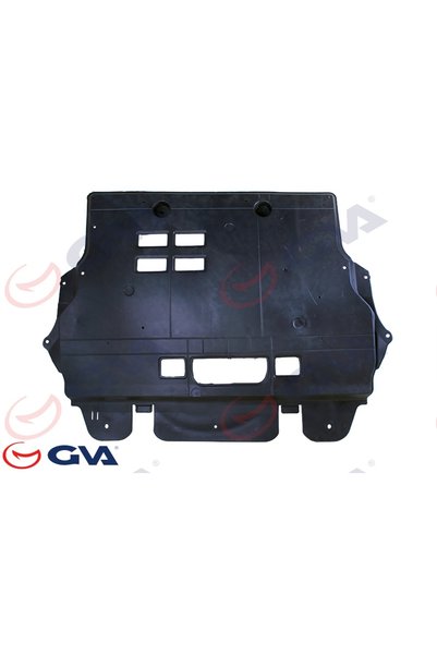 GVA ALMPARCA KARTER ALT MUHAFAZA (213201) PARTNER-308-3008-5008 08-