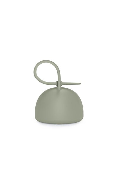Suavinex Verde
