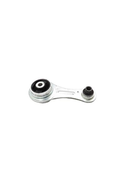 YTT ALMPARCA MOTOR TAKOZU (234348) CLIO II