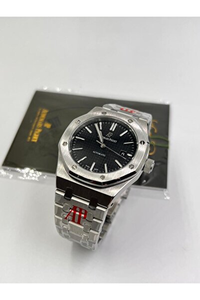 watchee Master top quality automatic watch for man