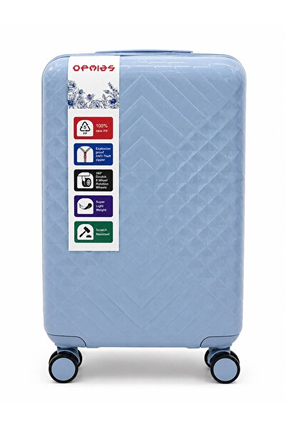Generic Travel bag