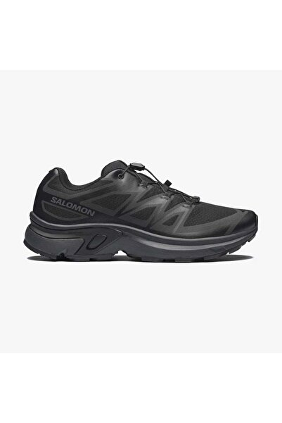 Salomon adidași bărbați L47717800 negri
