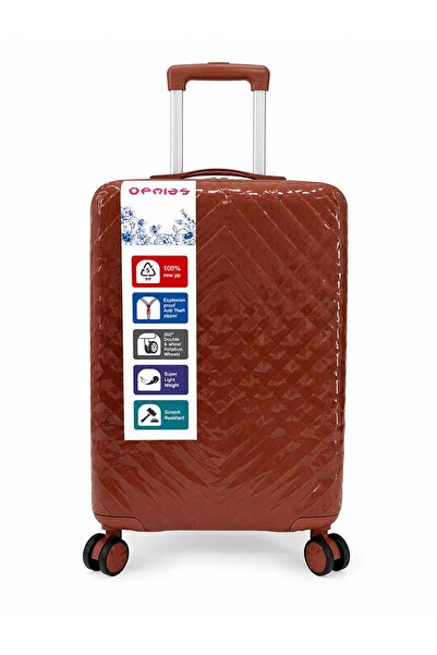 Generic Travel bag