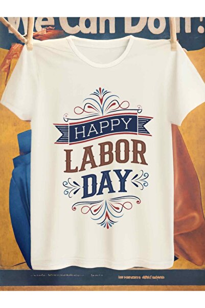 12 Teknoloji 1 Pack M'S Humor T-Shirt 100% 180gsm Heavyweight Round Neck Shor...