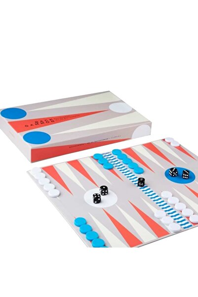 PRINTWORKS Joc de table, - PW00507