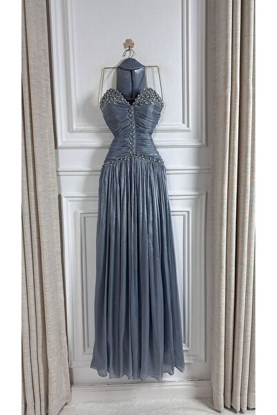 Miami Dress