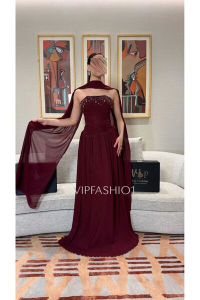 Miami Dress