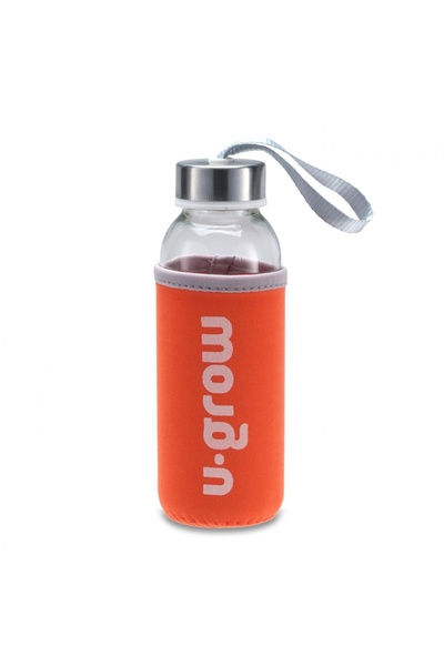 OEM Sticla 300ml Termoizo UGBTL-300BLU, U-Grow