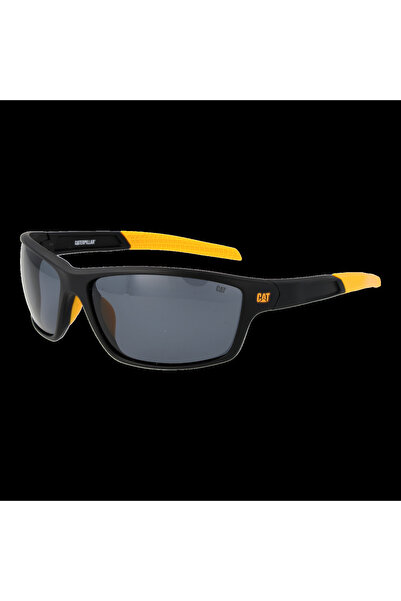 Caterpillar Ochelari de soare CTS-8020 104P 66