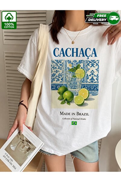 YHDZ 100% Cotton,women's Casual Cotton T-Shirt,Breathable Fabric, Machine Was...