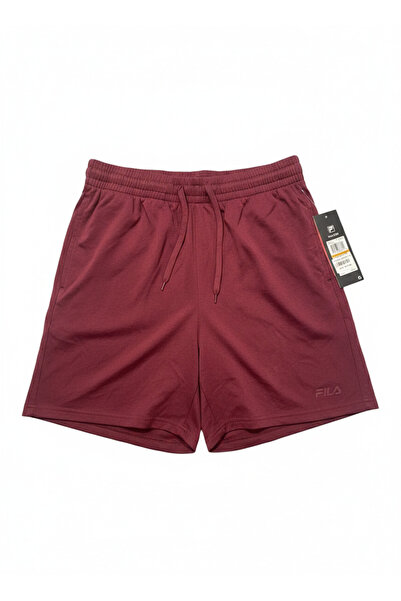 FILA men intan short