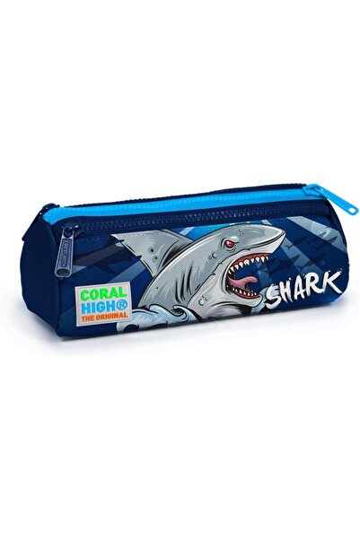 Yıldızan Msa Shop Pen Bag (Three Compartments) 931845