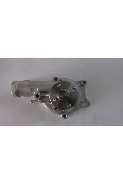 BH ELANTRA 90-96 1.6 DEVIRDAIM