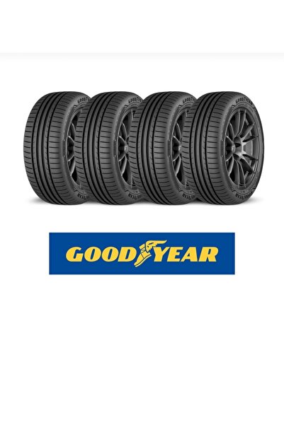 Goodyear GOOD YEAR EAGLE SPORT2
