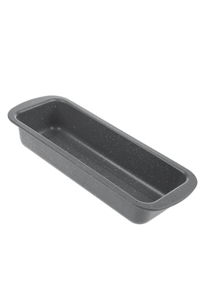 AAA Tavă de copt metalică 35x13.5x6
