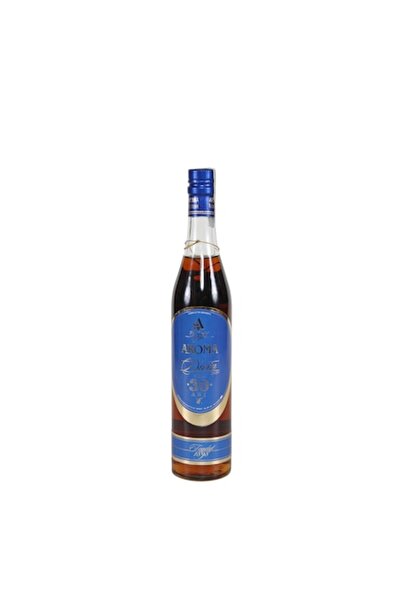 Aroma Divin DVFV, 30 de ani, 0.5L, 40% alcool