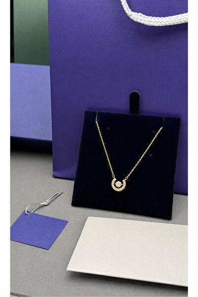Glamour Galore Multi Color Pearl Stone Necklace Set