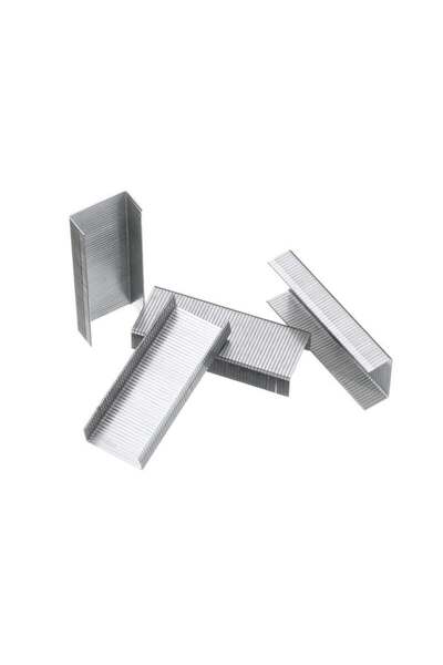 BAYTEK Staple Wire 13/6 mm Baytec-10 Pack