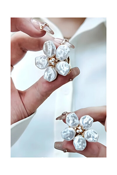 Generic Luxury Detachable Cufflink Button Cover Brooch | Fashion Shirt Decora...