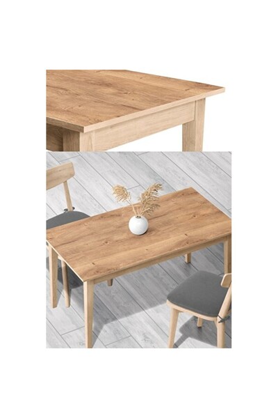 Empressco Adhesive Countertop Covering Foil 70cm X 2m, Easy Application and D...