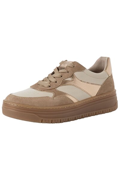 Tamaris Sneaker
