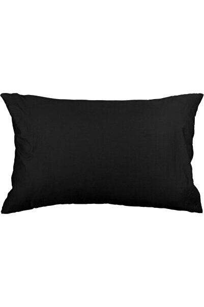 Yıldızan غطاء وسادة من الساتان من nht shop Glow by Night 818517
