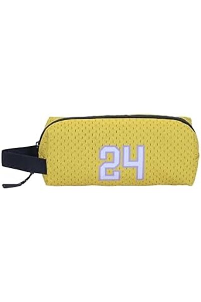 Yıldızan Nht Shop Field Pencil Case Kalem Kutusu 818517