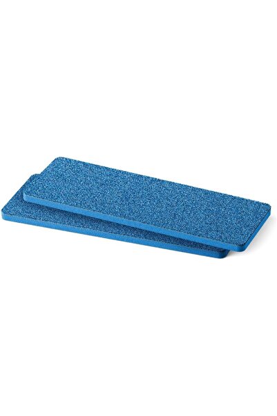 Yıldızan Oneup Replaceable Pads – for Sensitive and Non-Absorbent Hard Floors...