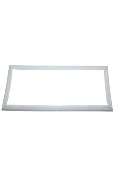 OEM Garnitura usa congelator Beko 4234890100