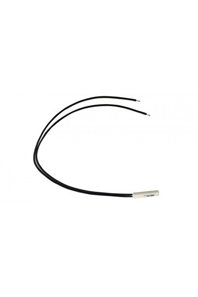 OEM Siguranta termica frigider C00904204 Arctic Beko 4236201385