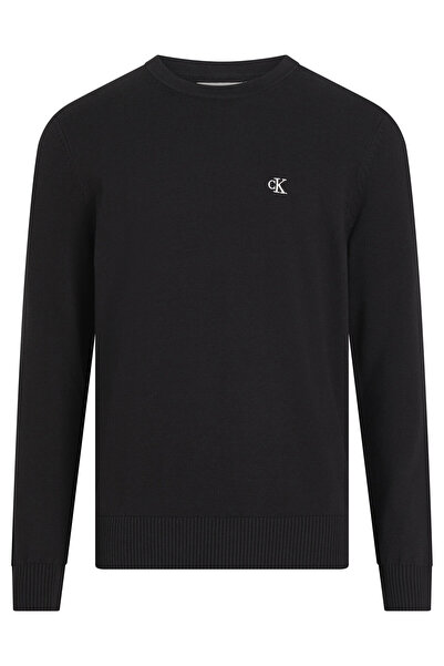 Calvin Klein Jeans Erkek Kazak J30J326745