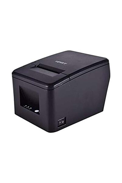 HPRT Tp80Be Thermal Receipt Printer Usb-Serial-Ethernet