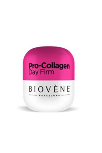 BIOVENE Pro- Collagen Day Firm Cream 50ml
