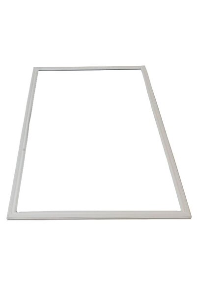 OEM Garnitură frigider pentru combina frigorifică Whirlpool 481246668938 C003...