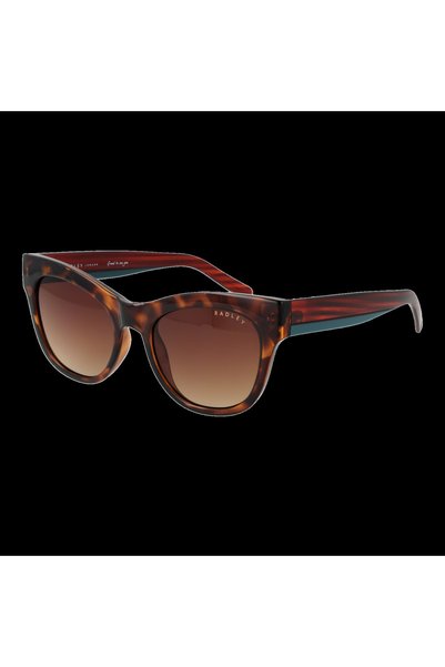Radley Ochelari de soare RDS-6508 102A 52