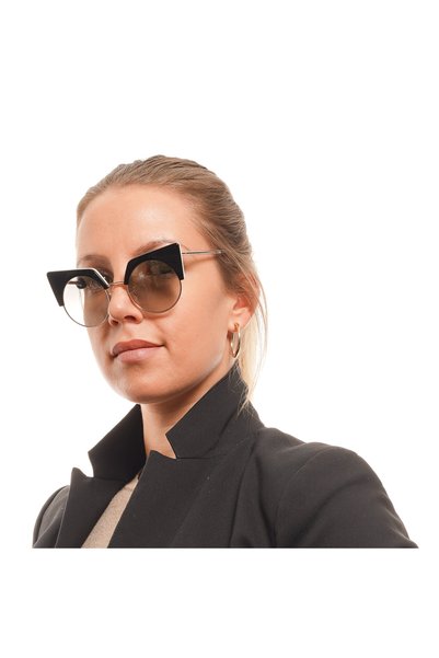 Web Ochelari de soare WE0229 4905C
