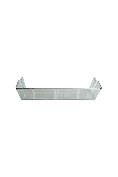 OEM Frigider Gorenje HK1649623 (model Raft sticle, din SUA)